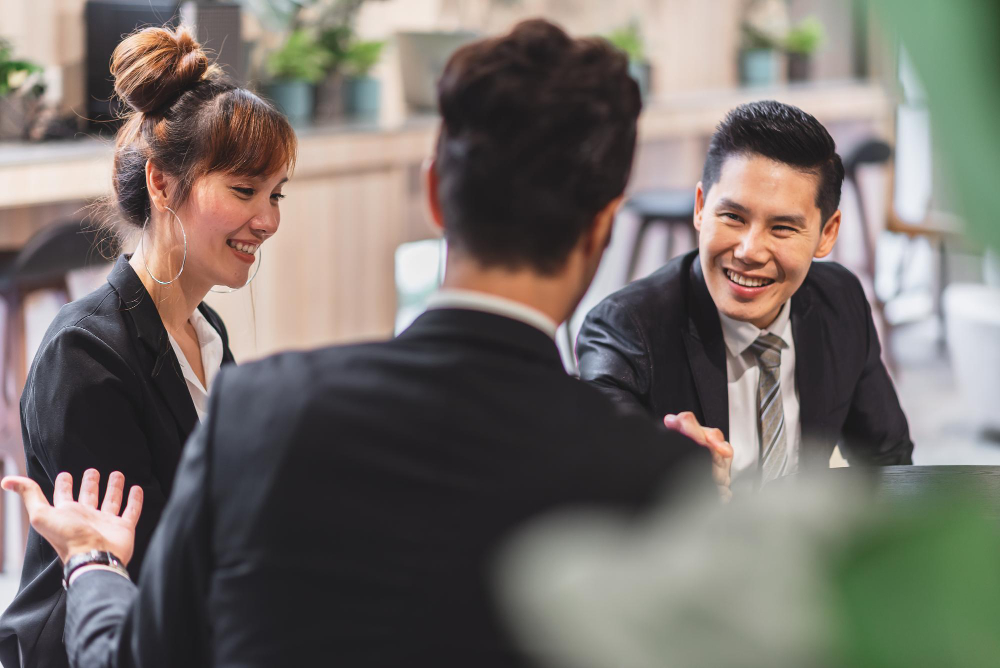 Image Description
